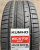 Автомобильные шины Kumho Ecsta Sport PS72 245/45 R19 102Y