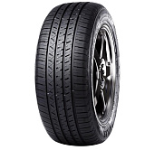 Автомобильные шины
 
Atlas Tires
 
A51
 
215/60 R17 96H