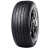 Автомобильные шины
Atlas Tires
A51
215/60 R17 96H Автомобильные шины
Atlas Tires
A51
215/60 R17 96H