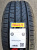 Автомобильные шины
 
Pirelli
 
Cinturato P7
 
275/40 R18 103Y