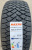Автомобильные шины Maxxis SP5 Premitra Ice 5 SUV 255/55R20 110T Автомобильные шины Maxxis SP5 Premitra Ice 5 SUV 255/55R20 110T