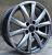 Литые диски
 
K&K
 
КС867 Дарк Платинум
 
7.0J/17 5x114.3 ET50.0 D67.1