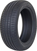 Автомобильные шины
 
Atlas Tires
 
AS800
 
235/45 R18 98V