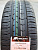Автомобильные шины Gislaved PremiumControl 215/65 R16 98H