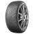 Автомобильные шины Kumho Solus 4S HA32 SUV 235/55R17 103V 