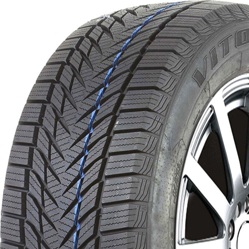 Автомобильные шины
 
Joyroad
 
Winter RX808
 
175/65 R14 86T