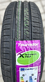 Автомобильные шины
 
TOURADOR
 
X WONDER TH2
 
195/65 R15 91V