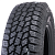Автомобильные шины Yokohama Geolandar A/T4 G018 215/75R15 106S