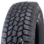 Автомобильные шины Yokohama G018 215/75R15 106S