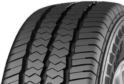 Автомобильные шины Goodride Sc328 215/70 R15C 109/107R