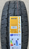 Автомобильные шины Mirage MR-W300 195/65 R16C 104/102R