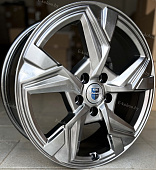 Литые диски
 
K&K
 
KC1012-dpl Кайан
 
7.5J/18 5x108 ET42.0 D65.1