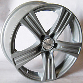 Литые диски
 
Carwel
 
Лямбда
 
6.0J/15 5x114.3 ET39.0 D60.1