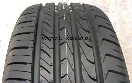 Автомобильные шины
 
Maxxis
 
M36
 
245/50 R18 104W