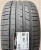 Автомобильные шины Hankook Ventus S1 evo3 SUV K127A 285/35 R21 105Y