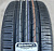 Автомобильные шины Continental EcoContact 6 Q 285/40R20 108W