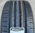 Автомобильные шины Continental EcoContact 6 Q 285/40R20 108W