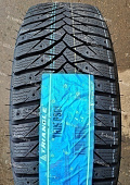 Автомобильные шины
 
Triangle
 
Ps01
 
225/55 R16 99T