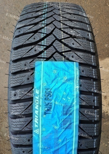 Автомобильные шины
 
Triangle
 
Ps01
 
225/55 R16 99T
