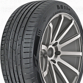 Автомобильные шины
 
Aplus
 
A611 EV
 
235/35 R20 92Y