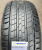 Автомобильные шины
Michelin
Latitude Sport 3
275/40 R20 106Y Автомобильные шины
Michelin
Latitude Sport 3
275/40 R20 106Y