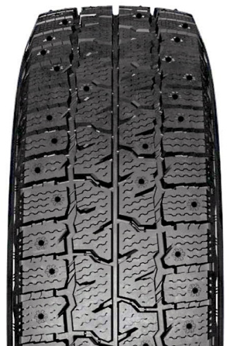 Автомобильные шины Kama Alga LT НК-534 225/75 R16C 121/120R