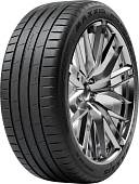 Автомобильные шины
 
Maxxis
 
VS6 SUV Victra Sport
 
265/45 R21 108Y