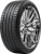 Автомобильные шины Maxxis VS6 SUV Victra Sport 265/45 R20 108Y