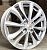 Литые диски iFree KC938 Панган 6.0J/16 4x100 ET50.0 D60.1