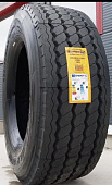 Грузовые шины Double coin RR905 385/65R22.5 160T