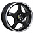 Литые диски Cross Street CR-14 6.0J/16 4x100 ET50.0 D60.1