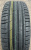 Автомобильные шины Cordiant Sport 3 225/65 R17 106H Автомобильные шины Cordiant Sport 3 225/65 R17 106H