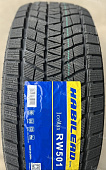 Автомобильные шины Habilead IceMax RW501 225/45R19 96H XL