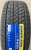 Автомобильные шины Habilead IceMax RW501 215/65 R17 99H