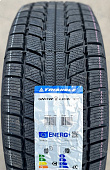 Автомобильные шины
 
Triangle
 
Tr777
 
175/65 R14 86T