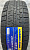 Автомобильные шины Habilead SnowShoes AW33 235/60R16 100T