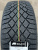Автомобильные шины GISLAVED ArcticControl 215/65R17 103T  FR