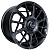 Литые диски Zeekr INF-3165-bm (Zeekr 009) 8.0J/19 5x108 ET45.0 D63.4