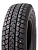 Автомобильные шины Tracmax Ice-Plus SR1 185/75R16C 104/102Q (шипы)