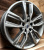 Литые диски
 
K&K
 
Борэй Дарк Платинум
 
8.0J/18 5x114.3 ET35.0 D67.1