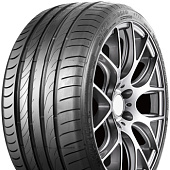 Автомобильные шины Autogreen Sport Macro SSC3 215/40R17 87W