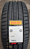 Автомобильные шины
 
Pirelli
 
Cinturato P7 New
 
255/45 R19 104Y