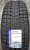Автомобильные шины Michelin X-ice 3 205/55 R16 94H