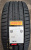 Автомобильные шины
 
Pirelli
 
Cinturato P7
 
275/40 R18 103Y