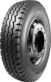 Грузовые шины Goodride CR926D 11.00R22.5 148/145T