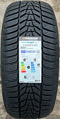 Автомобильные шины Hankook Winter i*cept evo3 W330 215/50 R18 92V