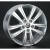 Литые диски
Volkswagen
VV96
7.0J/17 5x120 ET55.0 D65.1 Литые диски
Volkswagen
VV96
7.0J/17 5x120 ET55.0 D65.1
