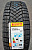 Автомобильные шины Pirelli Ice Zero Friction 225/60 R18 104T
