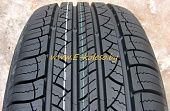 Автомобильные шины
 
Michelin
 
Latitude Tour Hp
 
255/55 R19 111V