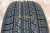 Автомобильные шины
 
Michelin
 
Latitude Tour Hp
 
255/50 R20 109W